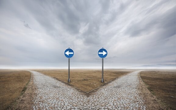 Unternehmenskauf ohne Eigenmittel?