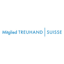 Treuhand Suisse