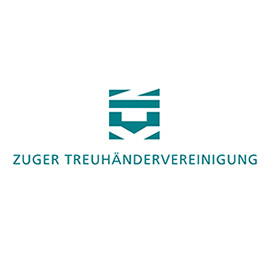 Zuger Treuhändervereinigung