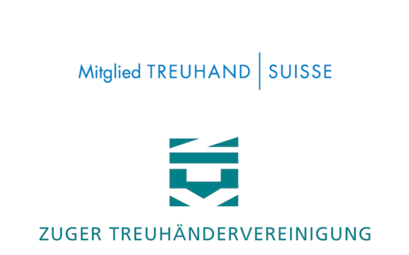 Gemeinsame Werte, gemeinsame Wege